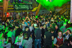 Stadldisco - die 25.! 13886300