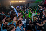 Stadldisco - die 25.! 13886305