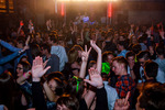 Stadldisco - die 25.! 13886308