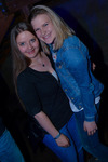 Stadldisco - die 25.! 13886314