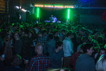 Stadldisco - die 25.! 13886315