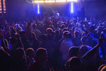 Stadldisco - die 25.! 13886320