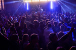 Stadldisco - die 25.! 13886321