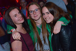 Stadldisco - die 25.! 13886325