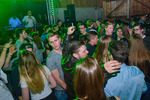 Stadldisco - die 25.! 13886334