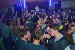 Stadldisco - die 25.! 13886336