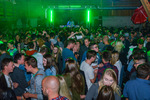 Stadldisco - die 25.! 13886342