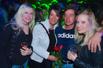 Stadldisco - die 25.! 13886351