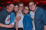 Stadldisco - die 25.! 13886358