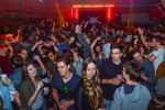 Stadldisco - die 25.! 13886359