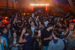 Stadldisco - die 25.! 13886361