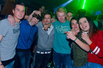 Stadldisco - die 25.! 13886379