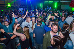 Stadldisco - die 25.! 13886381