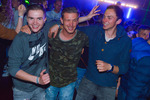 Stadldisco - die 25.! 13886384