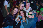 Stadldisco - die 25.! 13886388