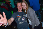 Stadldisco - die 25.! 13886404