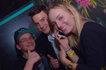 BG Afterball mit DJ Brillex im GEI Musikclub, Timelkam 13887127