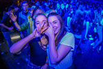 Stadldisco - die 25.! 13887212