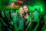 Stadldisco - die 25.! 13887219