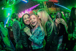 Stadldisco - die 25.! 13887220