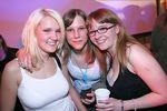 Springtime Clubbing 1388770