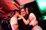 Party Night 13888100