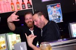 Party Night 13888107