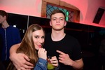 Party Night 13888108