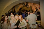 Party Night @ Bar GmbH 13888318