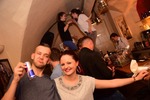 Party Night @ Bar GmbH 13888322