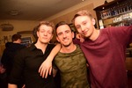 Party Night in der Herrengasse 13888393