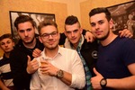 Party Night in der Herrengasse 13888396
