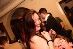 Party Night in der Herrengasse 13888397