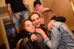 Party Night in der Herrengasse 13888403