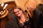 Party Night in der Herrengasse 13888404