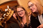 Party Night in der Herrengasse 13888406