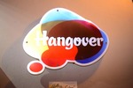 Party Night in der Herrengasse 13888412