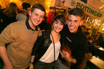 Keppling Disconight 13889104