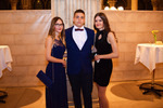 Ball der Vienna Business School 2017