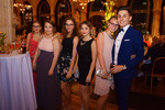 Ball der Vienna Business School 2017 13889659