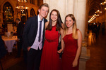 Ball der Vienna Business School 2017 13889661