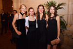 Ball der Vienna Business School 2017 13889662