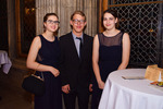 Ball der Vienna Business School 2017 13889666