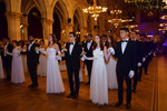 Ball der Vienna Business School 2017 13889678