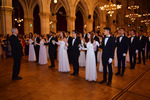 Ball der Vienna Business School 2017 13889679