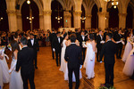 Ball der Vienna Business School 2017 13889696