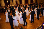 Ball der Vienna Business School 2017 13889697