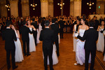 Ball der Vienna Business School 2017 13889699