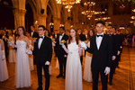 Ball der Vienna Business School 2017 13889708