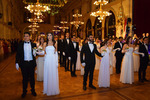 Ball der Vienna Business School 2017 13889709